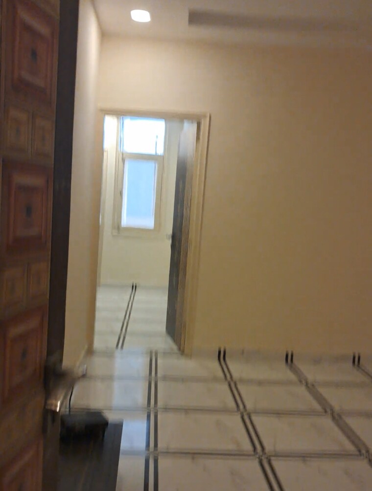 Room, paradise-homz 2 Bedroom 1200 Sq.Ft. Independent House In Sector 45 Noida 9271886