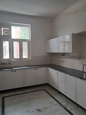3 BHK Independent House For Rent in Eldeco Ananda, Sector 48