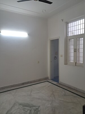 Furnished Amenities in 3 BHK Independent House at Eldeco Ananda, Sector 48 – for Rent