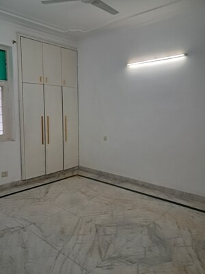 Furnished Amenities in 3 BHK Independent House at Eldeco Ananda, Sector 48 – for Rent