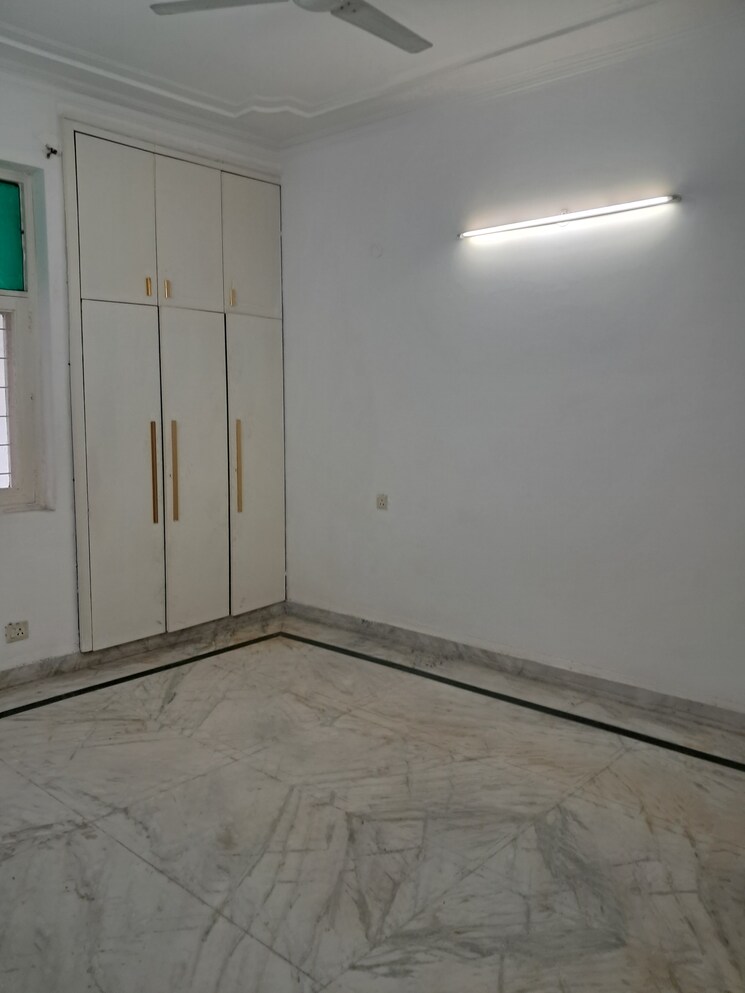 undefined, eldeco-ananda 3 Bedroom 200 Sq.Mt. Independent House In Sector 48 Noida 9271887