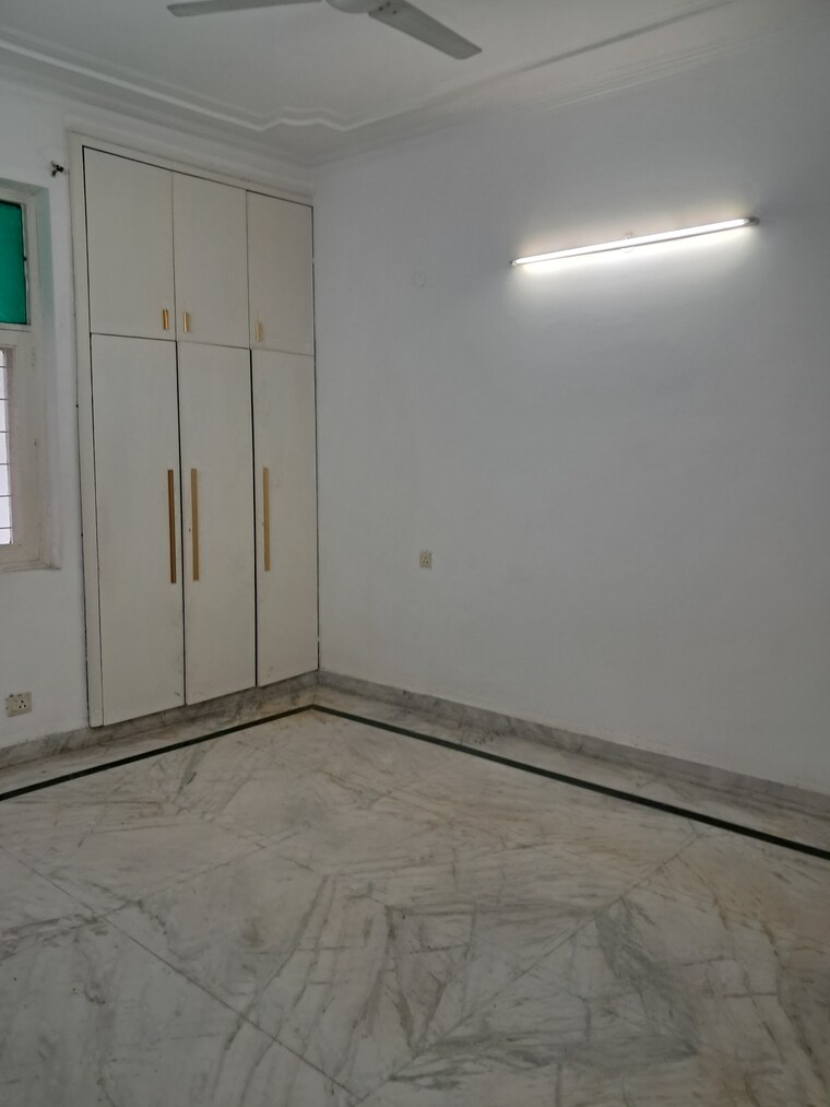 undefined, eldeco-ananda 3 Bedroom 200 Sq.Mt. Independent House In Sector 48 Noida 9271887