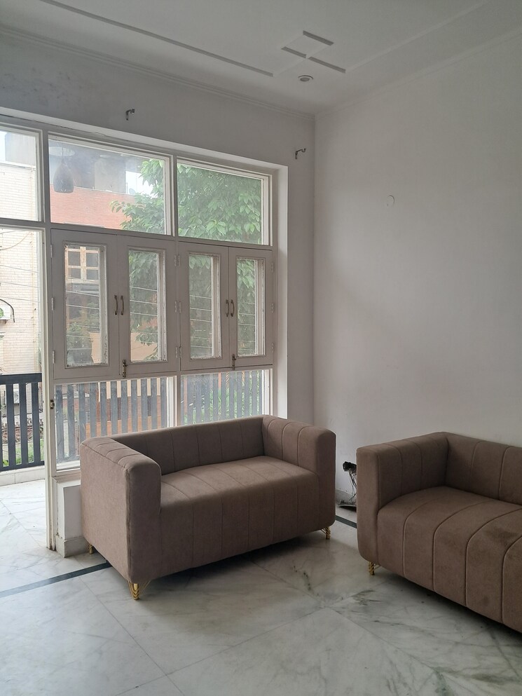 undefined, eldeco-ananda 3 Bedroom 200 Sq.Mt. Independent House In Sector 48 Noida 9271887