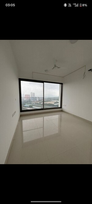 3 BHK Apartment For Rent in Sunteck City Avenue 4, Goregaon West