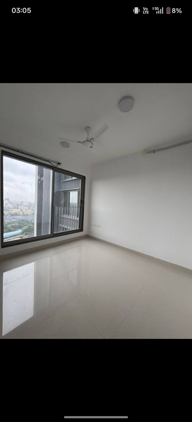 Room, sunteck-city-avenue-4 3 Bedroom 1036 Sq.Ft. Apartment In Goregaon West Mumbai 9271888