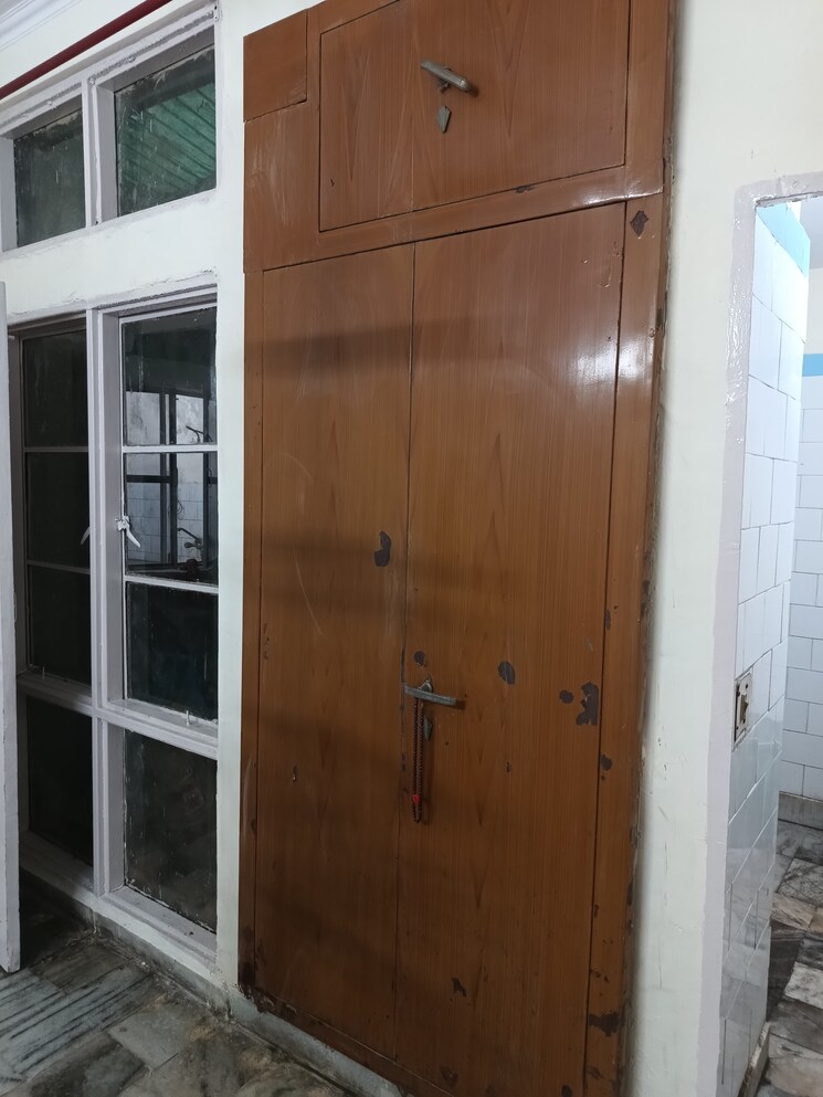 undefined, shipra-suncity 1 Bedroom 600 Sq.Ft. Apartment In Vaibhav Khand Ghaziabad 9271891