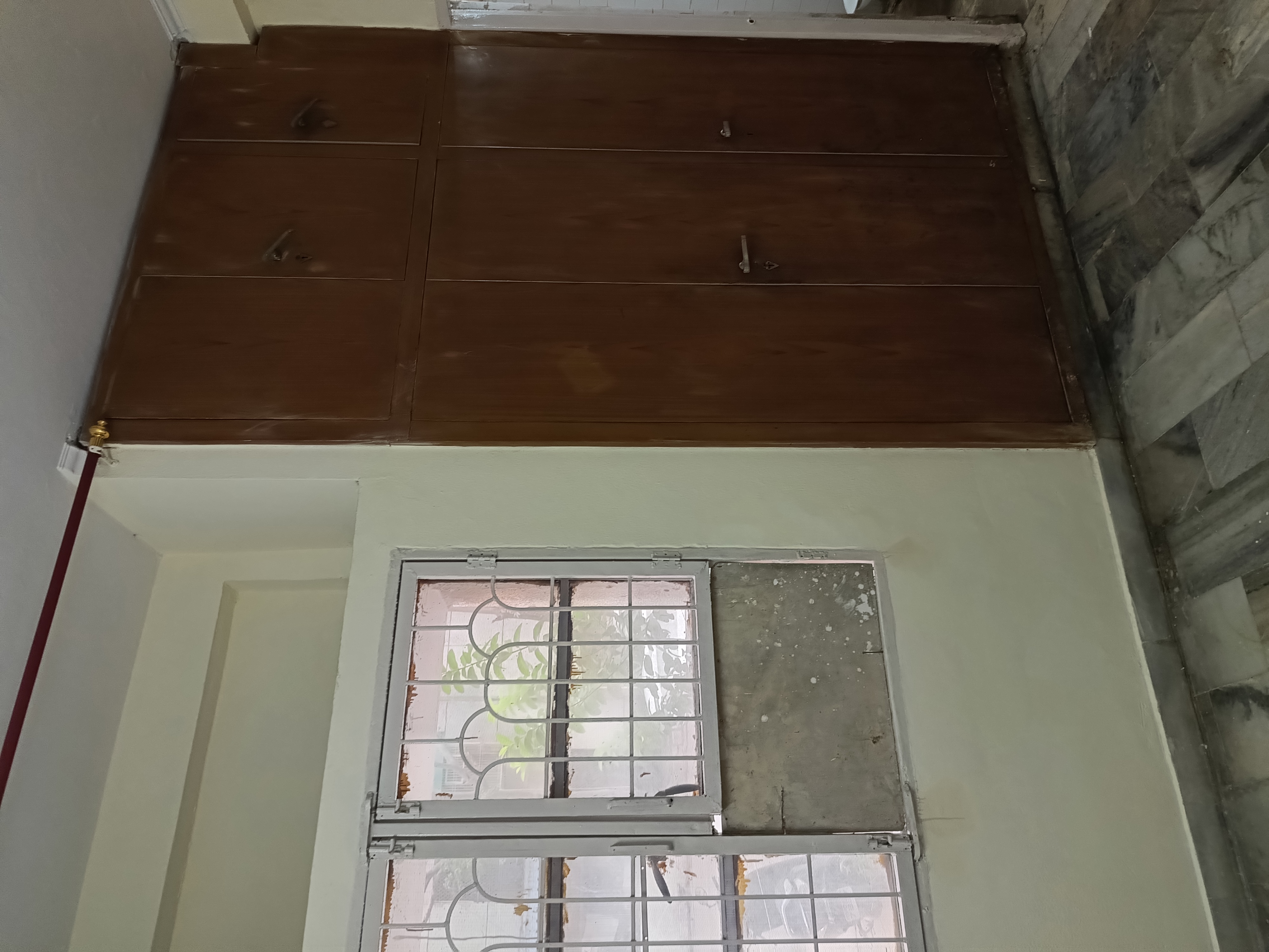 1 BHK Apartment For Rent in Shipra Suncity