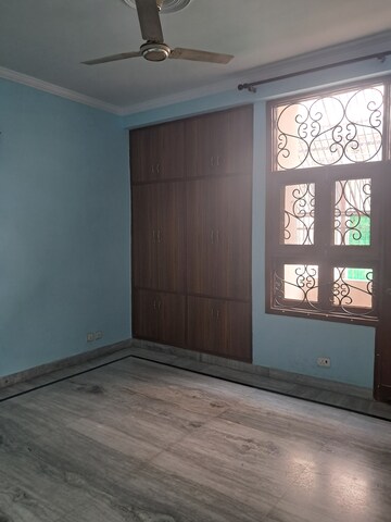Furnished Amenities in 2 BHK Independent House at Sai Homes Sector 49, Sector 49 – for Rent