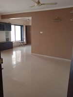 2 BHK 1200 Sq.Ft. Apartment in Bramha Exuberance
