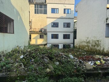  Plot For Sale in Sahastradhara Road