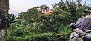  Plot For Sale in Rajpur Road