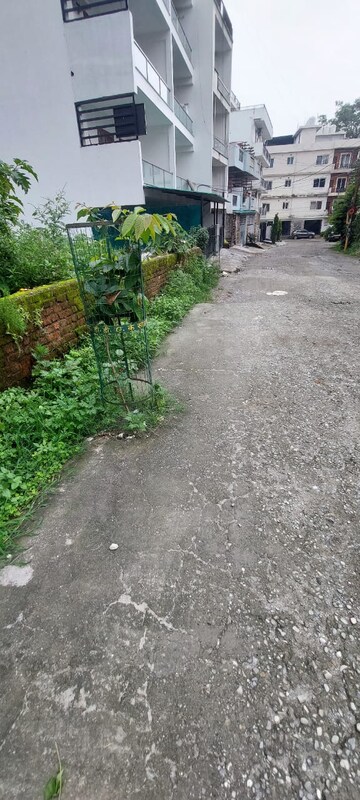  Plot For Sale in Sahastradhara Road