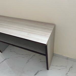 Room in 2.5 BHK Apartment at Pivotal Riddhi Siddhi, Sector 99 – for Rent