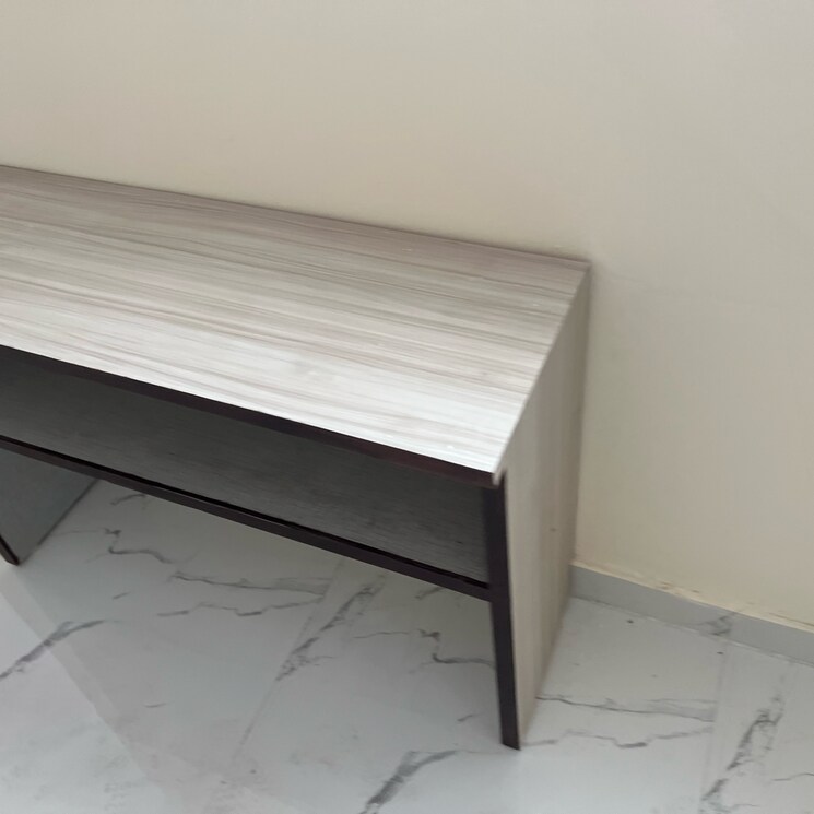 Room, pivotal-riddhi-siddhi 2.5 Bedroom 1000 Sq.Ft. Apartment In Sector 99 Gurgaon 9271913