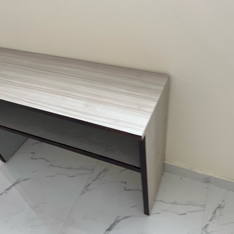 Room, pivotal-riddhi-siddhi 2.5 Bedroom 1000 Sq.Ft. Apartment In Sector 99 Gurgaon 9271913