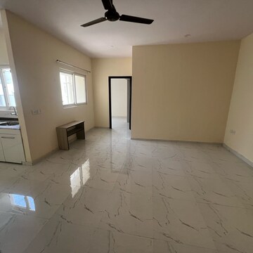 Room in 2.5 BHK Apartment at Pivotal Riddhi Siddhi, Sector 99 – for Rent