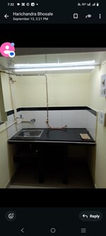 1 BHK 375 Sq.Ft. Apartment in Piramal Mahada