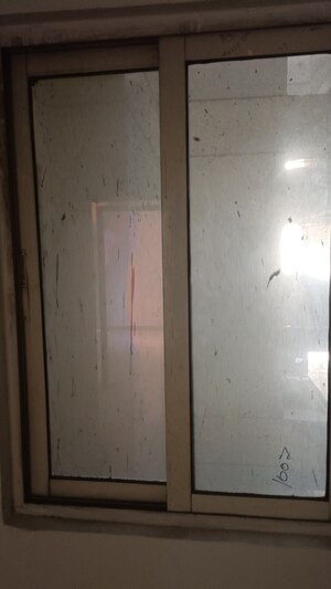 Bathroom in 2 BHK Apartment at Nimbus The Hyde park, Sector 78 – for Rent