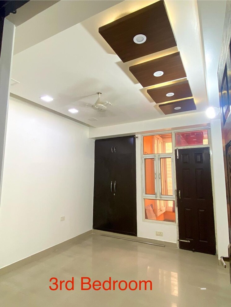 Room, supertech-cape-town 2 Bedroom 1082 Sq.Ft. Apartment In Sector 74 Noida 9271925