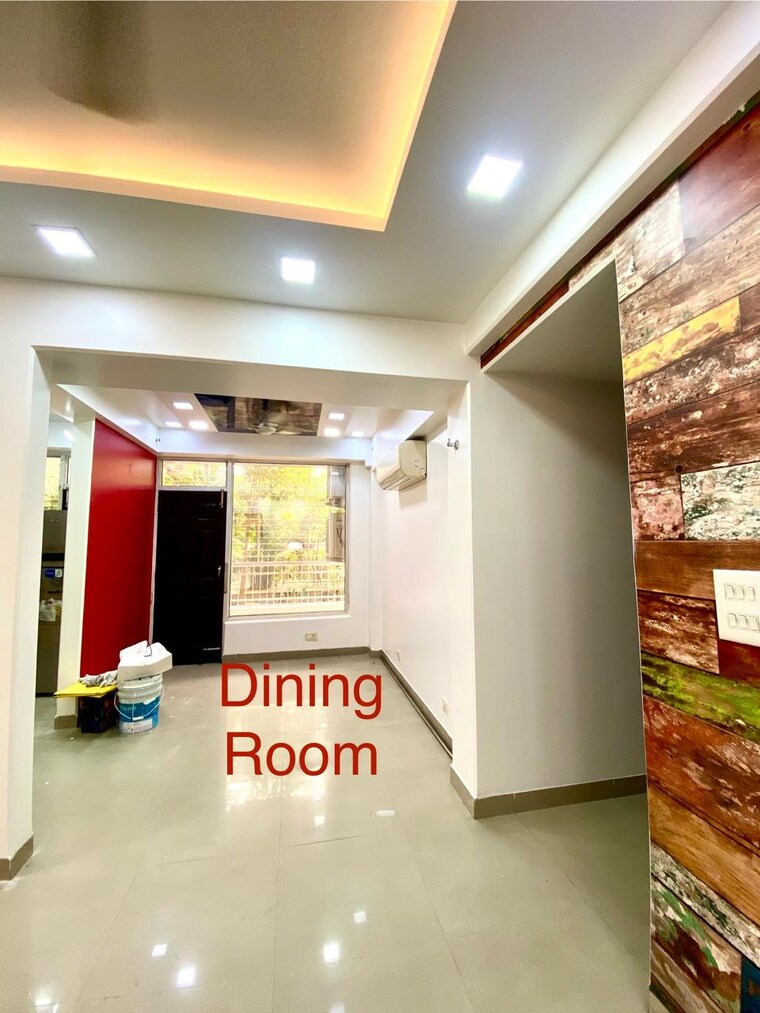 undefined, supertech-cape-town 2 Bedroom 1082 Sq.Ft. Apartment In Sector 74 Noida 9271925