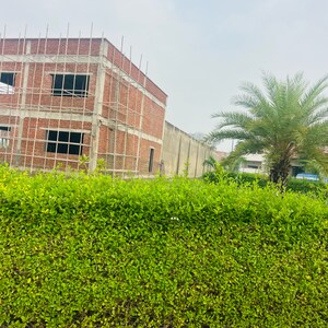  Plot For Sale in Aerocity