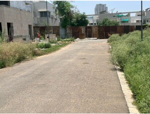  Plot – Exterior View View at Vatika Gurgaon Next Plots, Sector 82 - for Sale