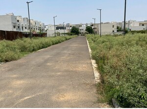 Plot Area in  Plot at Vatika Gurgaon Next Plots, Sector 82 – for Sale