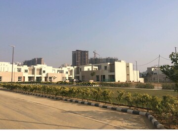  Plot For Sale in Vatika Gurgaon Next Plots, Sector 82