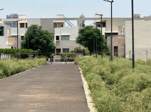  Plot – Exterior View View at Vatika Gurgaon Next Plots, Sector 82 - for Sale