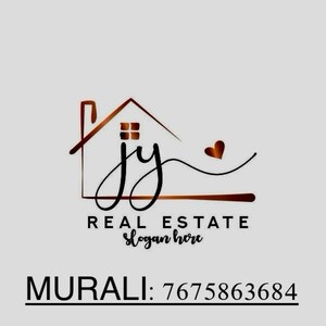  Plot – Map Location View at Kunchanapalli - for Sale