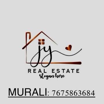  Plot – Map Location View at Kunchanapalli - for Sale