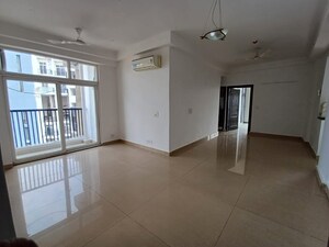 Room in 3 BHK Builder Floor at Shouryapuram, Lal Kuan – for Sale