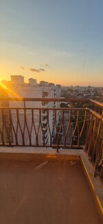 2.5 BHK + Pooja Room 1655 Sq.Ft. Apartment in Shalimar Vista