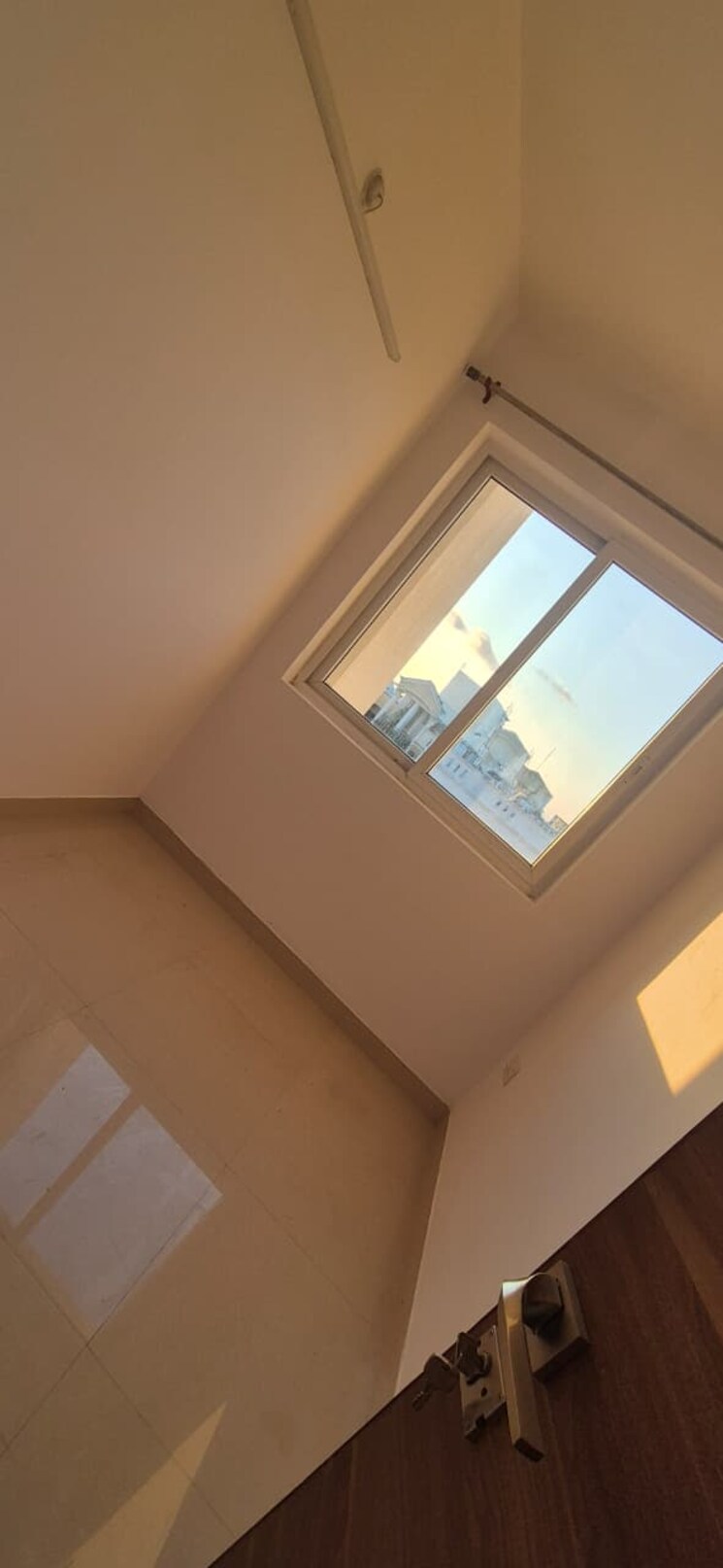 undefined, shalimar-vista 2.5 Bedroom 1655 Sq.Ft. Apartment In Gomti Nagar Lucknow 9271958