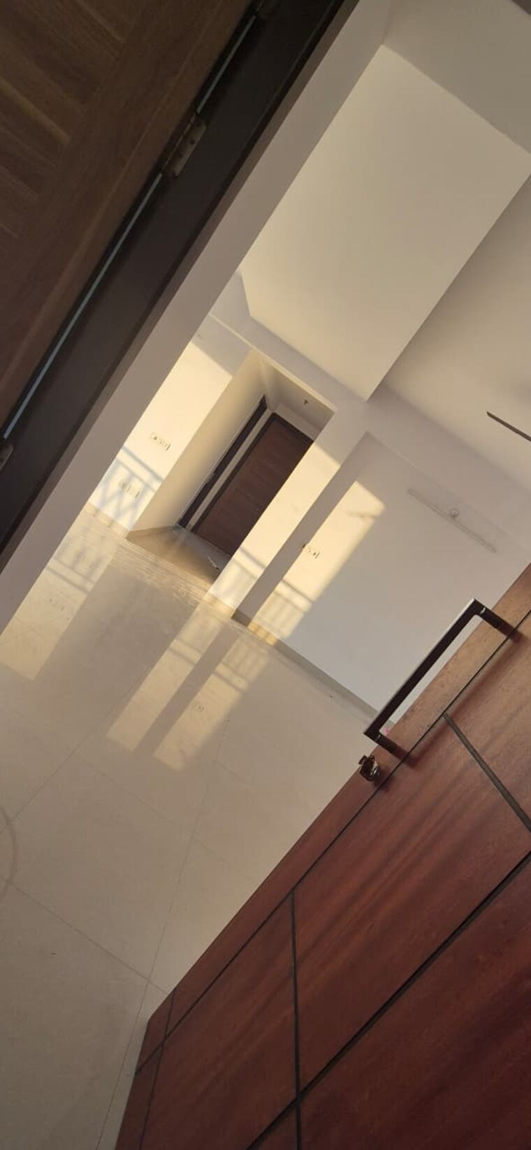 undefined, shalimar-vista 2.5 Bedroom 1655 Sq.Ft. Apartment In Gomti Nagar Lucknow 9271958