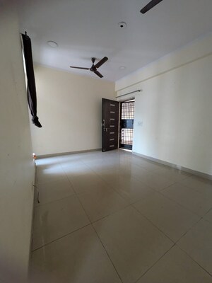 3 BHK Apartment For Sale in Gaur City 2 - 14th Avenue, Sector 16c Greater Noida