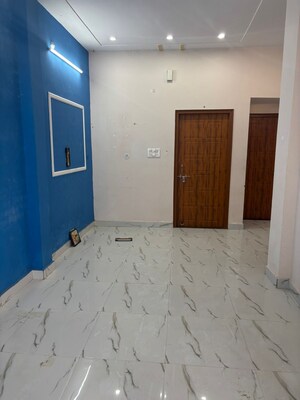 2 BHK Apartment For Rent in Anee Shakti Apartment, Chinhat