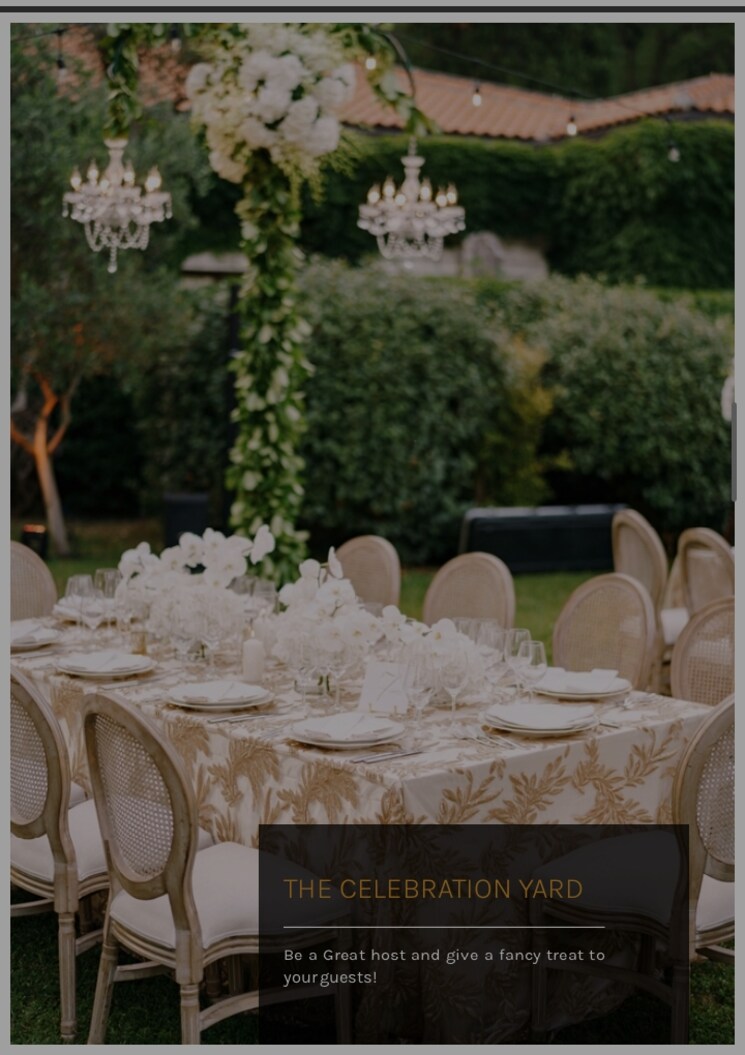 Bedroom, baner 5 Bedroom 7250 Sq.Ft. Apartment In Baner Pune 9271970