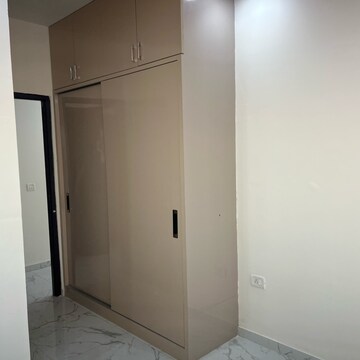 Room in 2 BHK Apartment at Pivotal Riddhi Siddhi, Sector 99 – for Rent