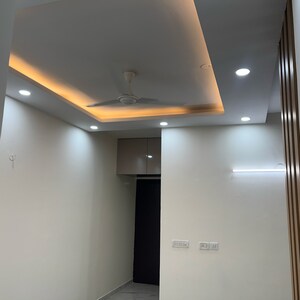 2 BHK Apartment For Rent in Pivotal Riddhi Siddhi, Sector 99