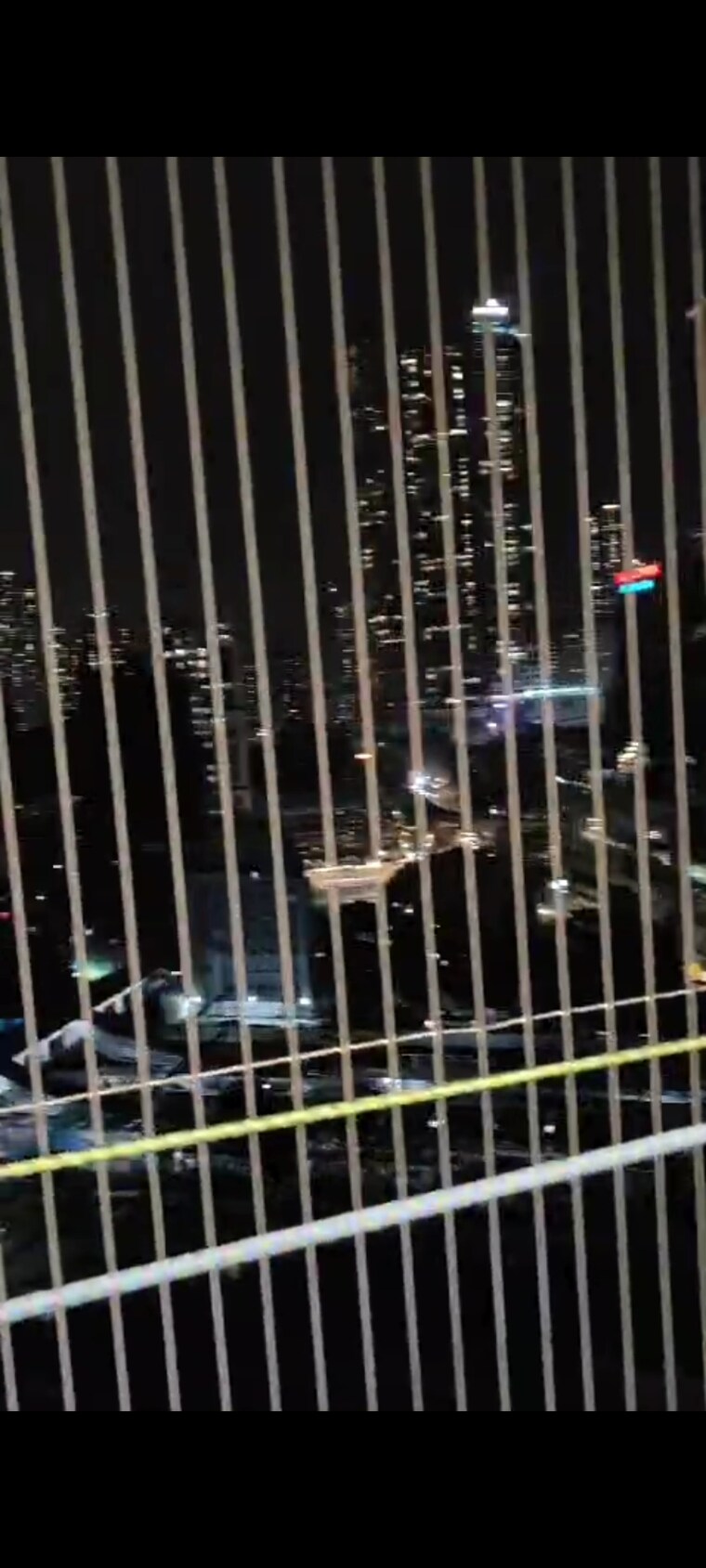 Balcony, the-baya-central 1 Bedroom 480 Sq.Ft. Apartment In Lower Parel Mumbai 9271988