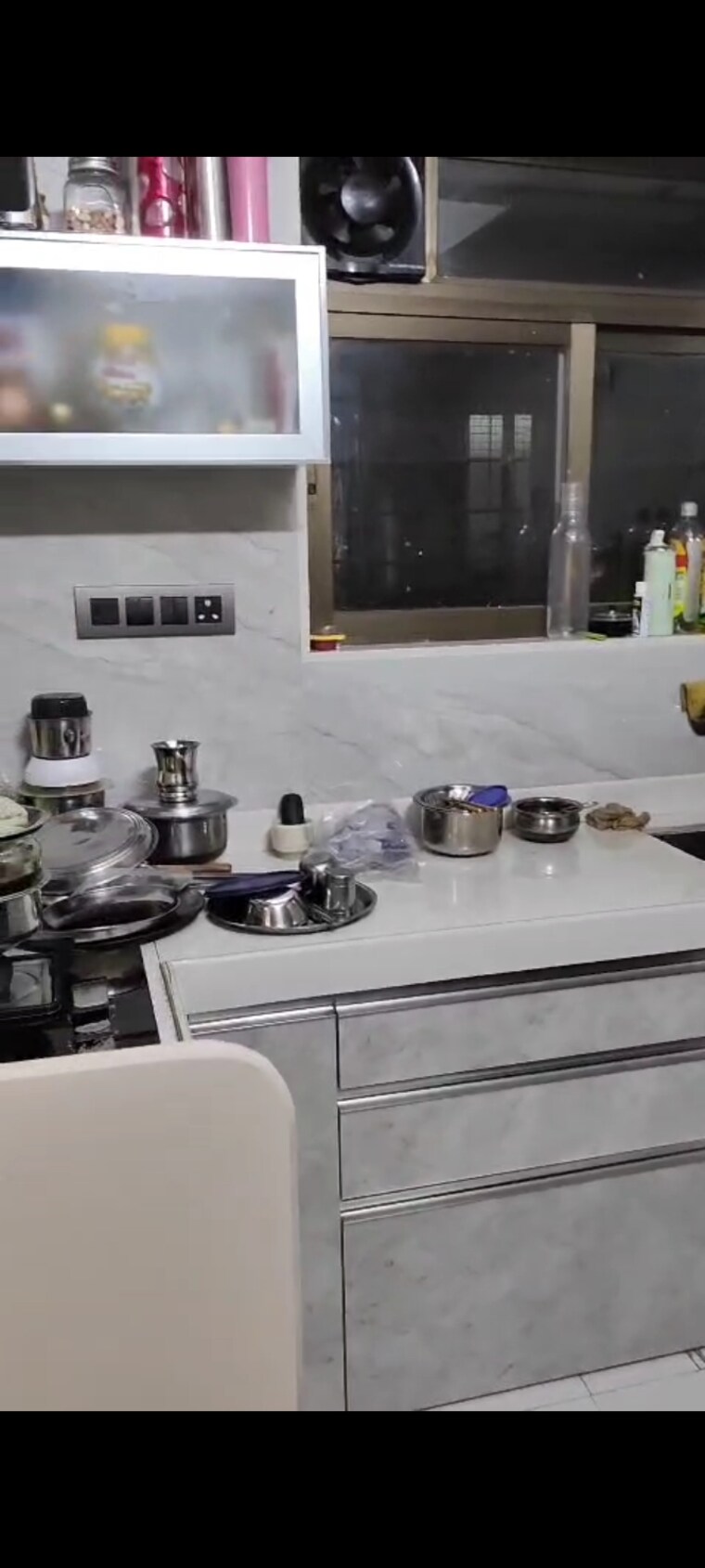 Team Area, the-baya-central 1 Bedroom 480 Sq.Ft. Apartment In Lower Parel Mumbai 9271988