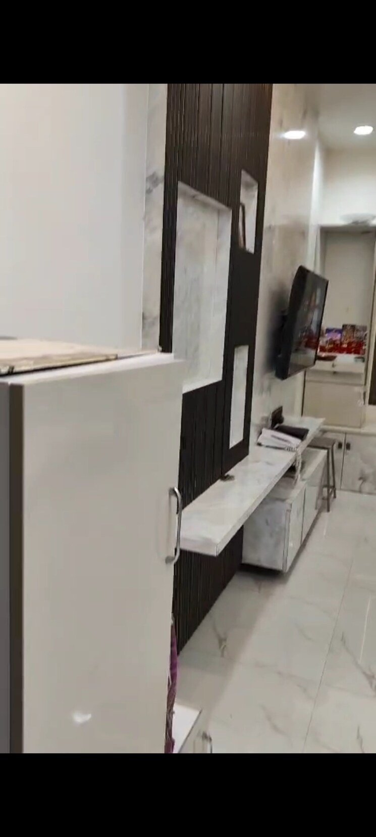 Kitchen, the-baya-central 1 Bedroom 480 Sq.Ft. Apartment In Lower Parel Mumbai 9271988