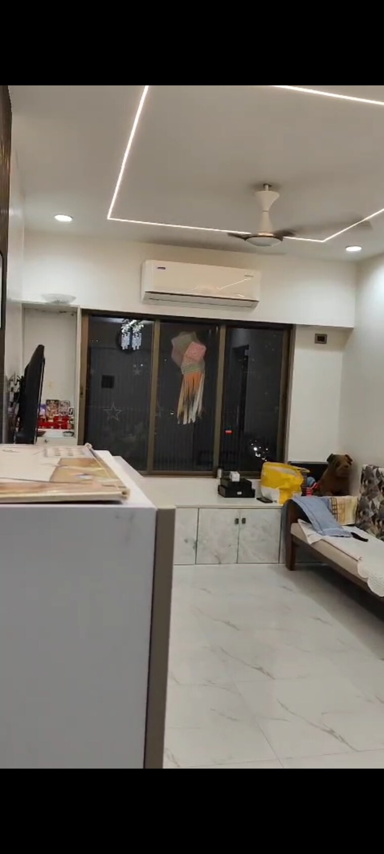 Kitchen, the-baya-central 1 Bedroom 480 Sq.Ft. Apartment In Lower Parel Mumbai 9271988