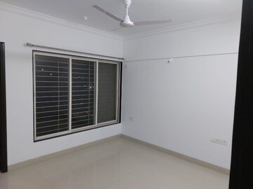 Room in 3 BHK Apartment at Supreme Palms 2, Balewadi – for Rent