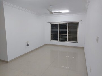 3 BHK Apartment For Rent in Supreme Palms 2, Balewadi