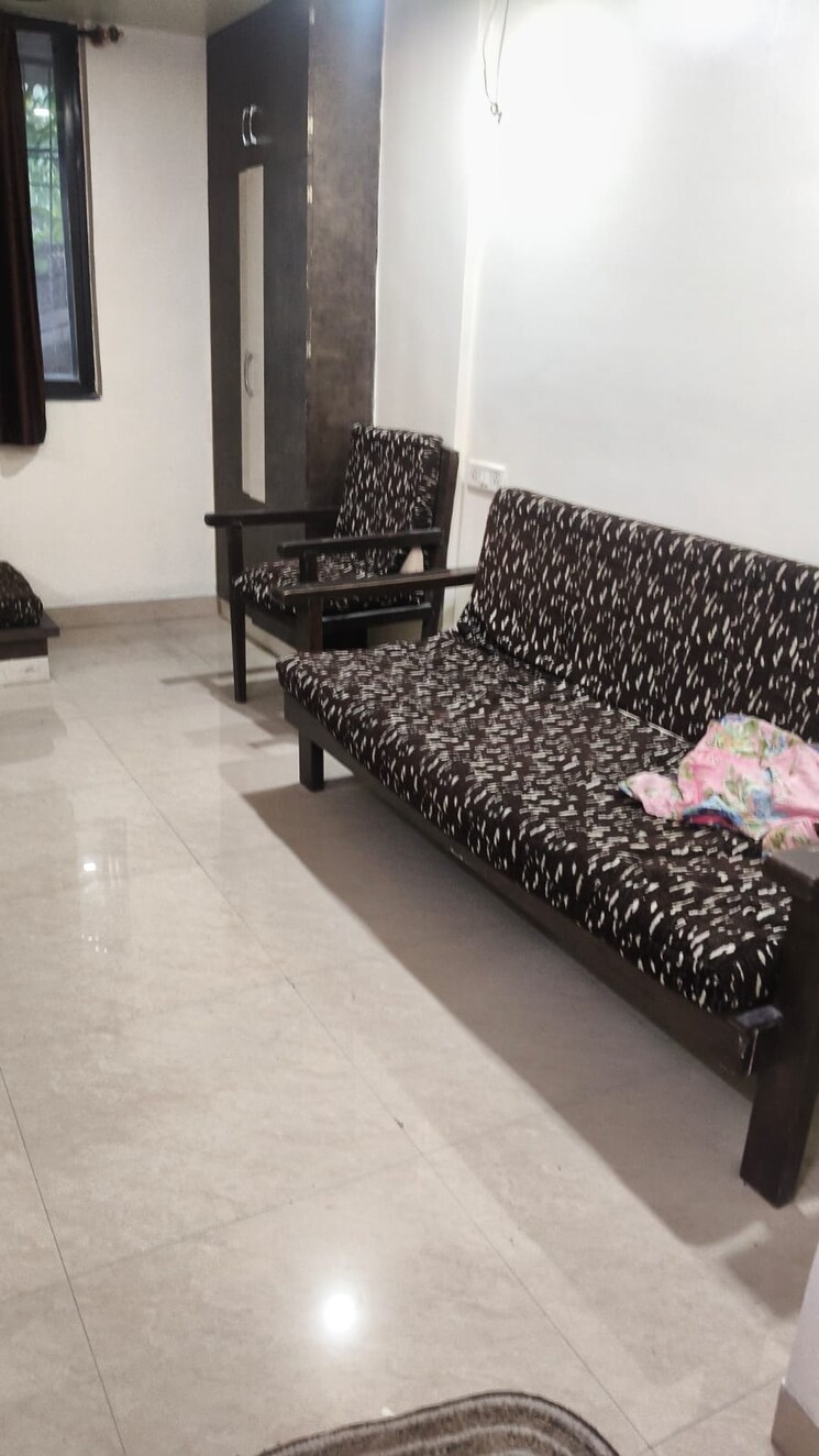 Bedroom, erandavane-chs 1 Bedroom 530 Sq.Ft. Apartment In Erandwane Pune 9271993