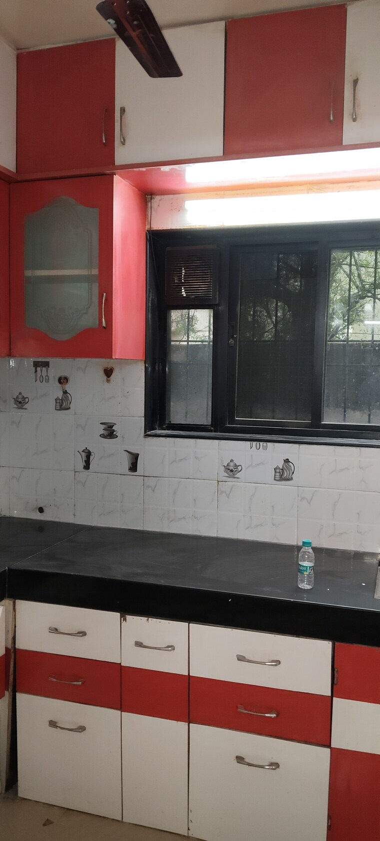 Bathroom, erandavane-chs 1 Bedroom 530 Sq.Ft. Apartment In Erandwane Pune 9271993