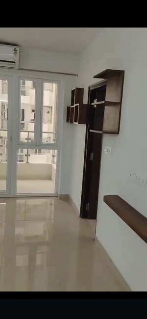 2 BHK Apartment For Rent in Hero Homes Gurgaon, Sector 104