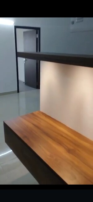 Room in 2 BHK Apartment at Hero Homes Gurgaon, Sector 104 – for Rent